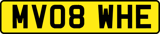 MV08WHE