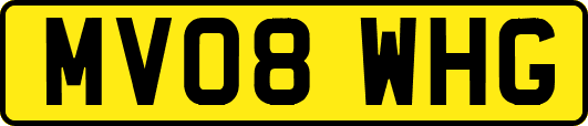 MV08WHG