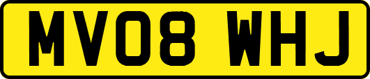 MV08WHJ