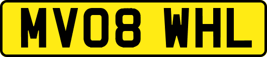 MV08WHL