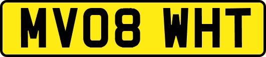 MV08WHT