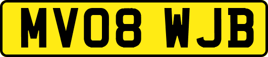 MV08WJB