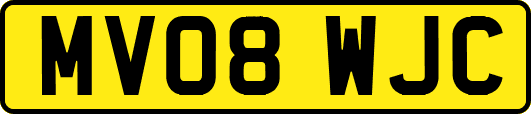 MV08WJC