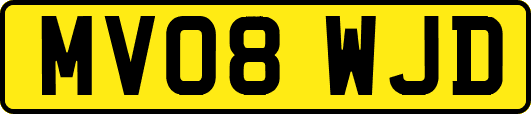MV08WJD
