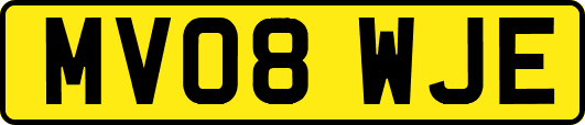 MV08WJE