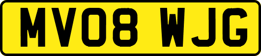 MV08WJG