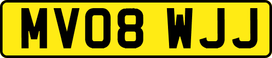 MV08WJJ