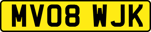 MV08WJK