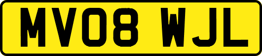 MV08WJL