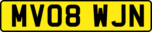 MV08WJN