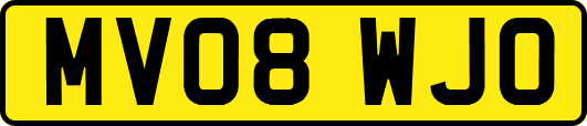 MV08WJO