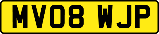 MV08WJP
