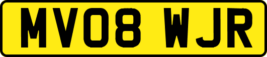 MV08WJR