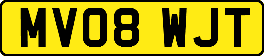 MV08WJT