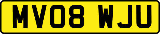 MV08WJU