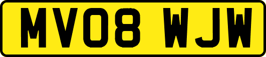 MV08WJW