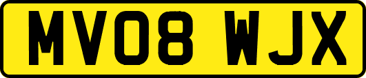 MV08WJX