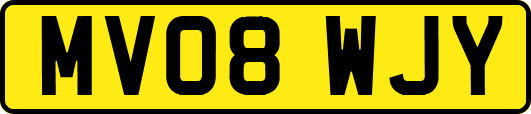 MV08WJY