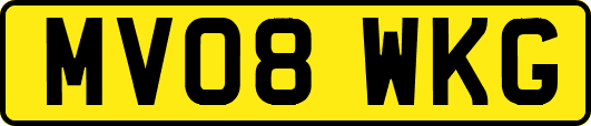MV08WKG