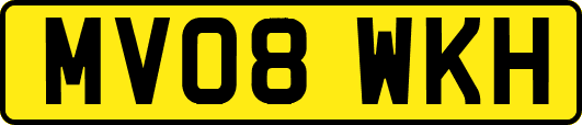 MV08WKH
