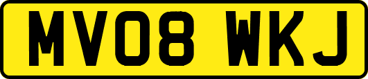 MV08WKJ