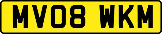MV08WKM