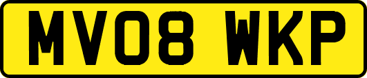 MV08WKP