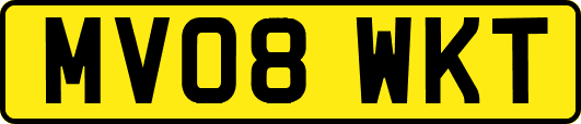 MV08WKT