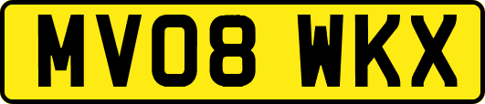 MV08WKX