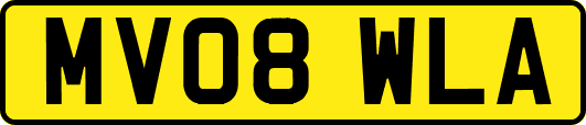 MV08WLA