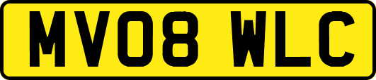 MV08WLC