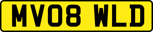 MV08WLD