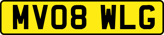 MV08WLG