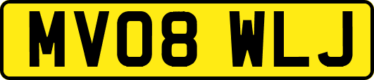 MV08WLJ