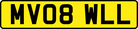 MV08WLL