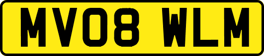 MV08WLM