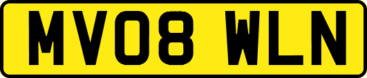 MV08WLN