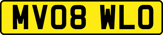 MV08WLO