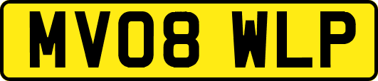 MV08WLP