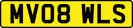 MV08WLS