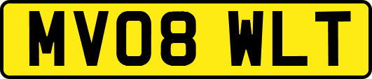 MV08WLT