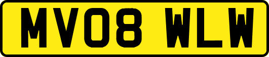 MV08WLW