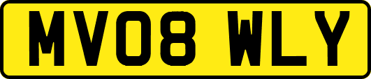 MV08WLY