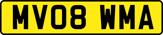MV08WMA