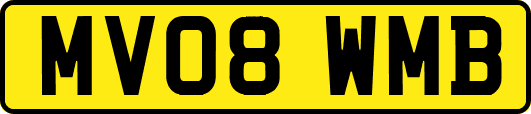 MV08WMB