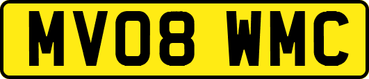 MV08WMC