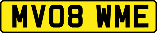 MV08WME