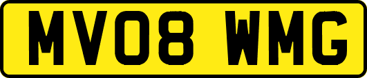 MV08WMG