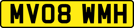 MV08WMH