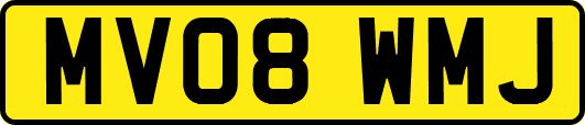 MV08WMJ